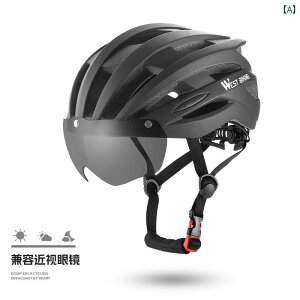 wbg@TCNO@] EGXg C_[ TCNO wbg }Ee[h ] S S[O t s[X ` Y fB[X 