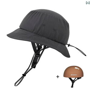 wbg@TCNO@] XN[^[ wbg t@bV JWA _bNr Lbv  ^ I[ V[Y ʗp ʋΗp zC[ XP[g {[h X|[c