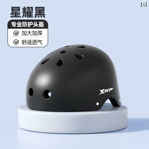 wbg@TCNO@]  Xebv XP[g {[h ی MA l n wbg v qp [[ G pbh X[c 