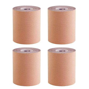 ybNX LlVIW[e[v Lk ɂ₳ɂ LlVIe[v