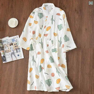 KE@pW}@fB[X K[[  oX[u lOWF fB[X  H   킢  pW}