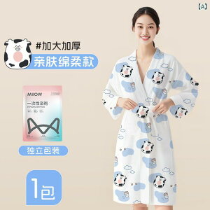 KE@pW}@oX[u KE@pW}@fB[X sp  ĝ oX[u oX ^I pW} fB[X  z  ze |[^u k