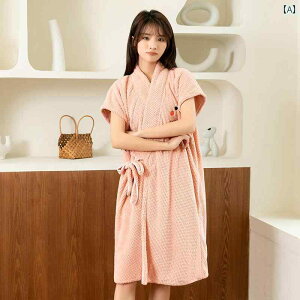 KE@pW}@oX[u p oX ^I Ȃ z DĂ܂B lp oX[u  j ۂ p  XJ[g  gp ł܂B 2025N o