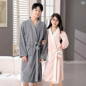 KE@pW}@oX[u oX ^I Jbv X^C 1 g p \ oX[u p  I[ V[Y ʗp j l 2025V i