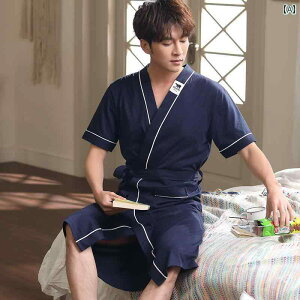 KE@pW}@oX[u iCgKE fB[X  O ZNV[ oX[u Y 100 % Rbg K[ 傫 TCY אg Jbv pW}