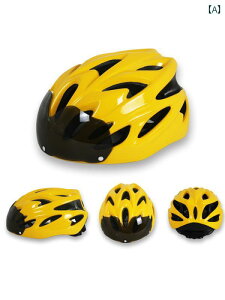 wbg@TCNO@] p wbg ėp  c Xqp TCN Xg }Ee [[ XP[g TCNO ] 