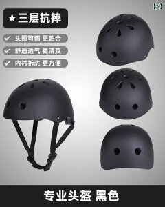 wbg@TCNO@] v wbg XP[g {[h [[ XL[ Lu Chong Y fB[X l q ی MA  ߉\