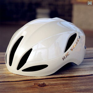 wbg@TCNO@] HJC ] GA_Ci~bN c[htX v VALECO [h }EeoCN h TCNO wbg jp [gsA