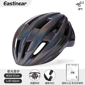 wbg@TCNO@] TCNO wbg ] [h }EeoCN jp V^ h  C X|[c ʋ S 