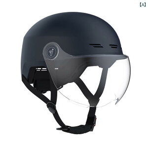 wbg@TCNO@] Ninebot np n[t wbg 3 C d ] jp lp |[^u X|[c S ی