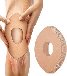 e[sO LlVIe[v 10 G e[sOe[v \V[Y LlVIW[e[v ͂ɂ Eɋ S Lke[sO X|[c ^ jO ejX T