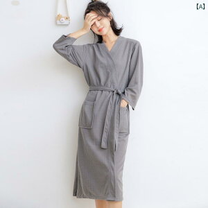 KE@oX[u tH oX[u fB[X O 傫 TCY ⊴  pW} vX z   [jO [u