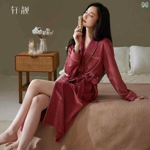 KE@oX[u Xuanliang lOWF fB[X H~  N g pW} R[ xxbg ACh oX[u 傫TCY z[ 