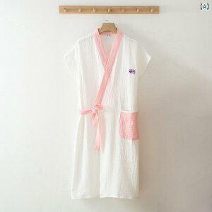 KE@pW}@fB[X oX[u lp  z jp p K[[ pW} I[ V[Y \ iCgKE EFAu oX ^I