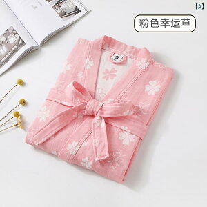 KE@pW}@fB[X oX[u l fB[X  K[[ lOWF 傫TCY Y   z   oX ^I