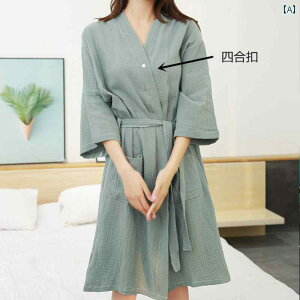 KE@pW}@fB[X  z oX[u  Y fB[X lOWF   fI pW} a K[[