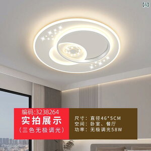 LED Ɩ 2025NV rO [ v _ Vv ACveNV LED Q V R Rr l[V nEX pbP[W