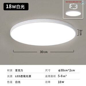 LED Ɩ Edron ^ LED V[O v ڂ ی  Vv _ Lb` oRj[ Q  L ʘH