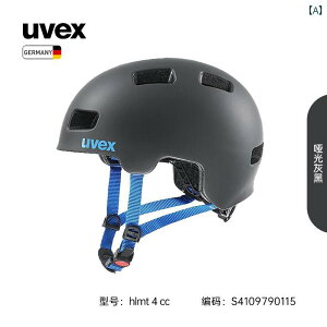 wbg@TCNO@] uvex hlmt 4 cc hCc Uvex qp TCNO wbg jp ] XP[g {[h Lbv