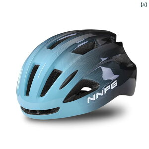 wbg@TCNO@] ] wbg Y ėp }EeoCN [h oCN oX jo[T S fB[X TCNO pi