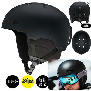 wbg@TCNO@] SMITH XL[ wbg MIPS VO {[h _u CY Y \bh fB[X X~X SCOUT AWAX^C
