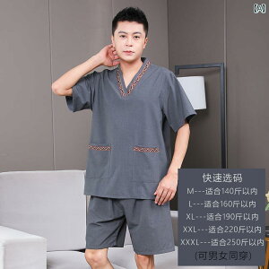 KE@oX[u Gong Ma Khan   fB[X Jbv 傫TCY Y TEi tbgZs[ Vbv  }bT[W oX[u z[ pW}