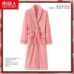 KE@oX[u Nanjiren lOWF fB[X H~ O R[ t[X  N g C  xxbg tH oX[u hbVO KE