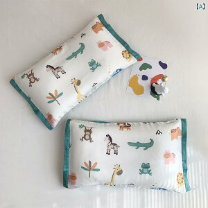 @Jo[ 60  P[X q ⊴ Jo[ ebNX  킢 w VO xr[ N[