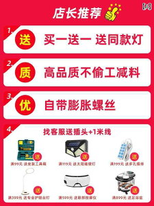 LED Ɩ LED    X|bg Cg O   邢   H h T[`Cg Ɩ