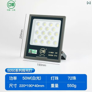 LED Ɩ ~   X LED X|bg Cg    h    H [NVbv Ɩ Ŕ O X^WA
