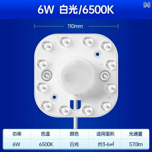 LED Ɩ Bull LED V[O v p EBbN v[g C d Cg o[ Q ϊ ȃGl XebJ[