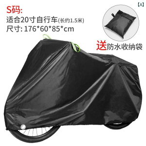 oCN@]ԁ@Jo[ }EeoCN CJo[ [h oCN d ]  Jo[ h Ăh~ ی