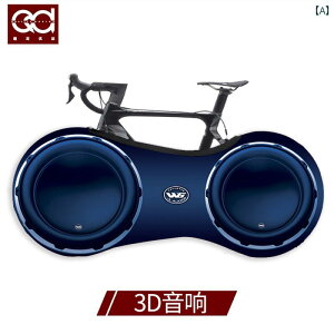 oCN@]ԁ@Jo[   ^ [h ] ^C Jo[ t  ی obO zC[Jo[