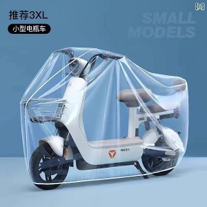 oCN@]ԁ@Jo[ dC  CJo[ obe[ J[ TJo[ I[goC ] ߗނ h CR[g ho J[ Jo[