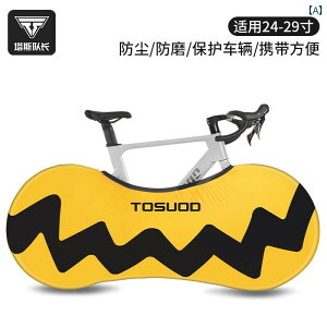 oCN@]ԁ@Jo[ Lve ^X ] _XgJo[ [h oCN ی Jo[ }EeoCN h e [fBO obO VO zC[Jo[