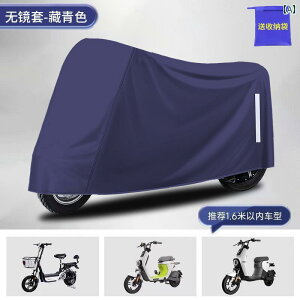 oCN@]ԁ@Jo[ dC  CJo[ h  I[goCp  Jo[ Ăh~ ]ԗp _XgJo[ obe[ J[