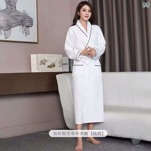 KE@oX[u tH GNXg O lOWF fB[X   傫TCY Rbg bt oX[u ze Jbv pW}