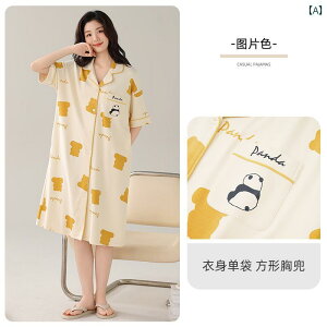 oX[u@fB[X Lbg} iCgKE fB[X   Rbg  pW} oX[u 傫TCY O XJ[g 2025