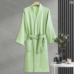 oX[u@fB[X  K[[ oX[u jp I[ V[Y Ή  N[v iCgKE z  ƒp  ėp