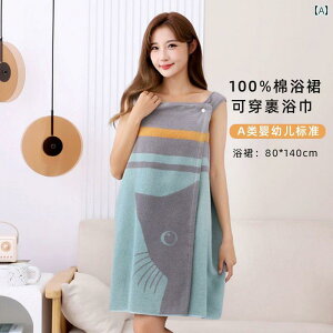 oX[u@fB[X S[h  oX XJ[g Lbv oX[u iCgKE ^I f fB[X  lp hC wA