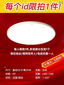 LED Ɩ HP Ɩ LED V[O v Vv _  Q L Lb` oRj[ Xg 邢