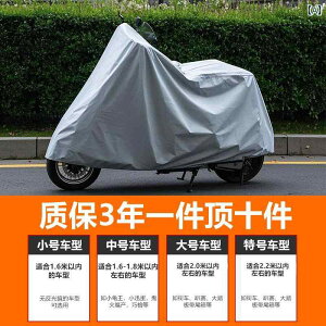 oCN@]ԁ@Jo[ dC  CJo[ J 悯 ho Jo[ obe[ J[ oCN J Ăh~ ]