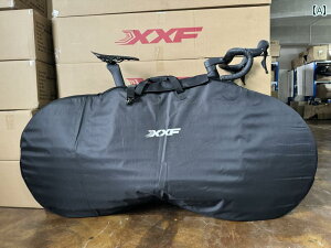 oCN@]ԁ@Jo[ XXF ] oX VF^[ ύ A obO R jo[T h  h~ NUKEPROOF