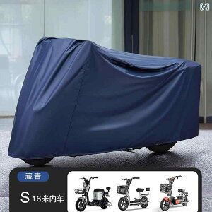 oCN@]ԁ@Jo[ dC  CJo[ oCN TJo[ d ] TVF[h obe[ J[ h Jo[