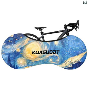 oCN@]ԁ@Jo[ ] _XgJo[ ی zC[Zbg [h oCN }EeoCN h e [fBO obO VOzC[  h~