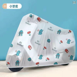 oCN@]ԁ@Jo[ dC  CJo[    TVF[h C NX h ho Jo[  h ϋv  obe[ J[