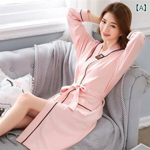 oX[u@fB[X Jbv iCgKE tH  O oX[u fB[X Y H~   X^C