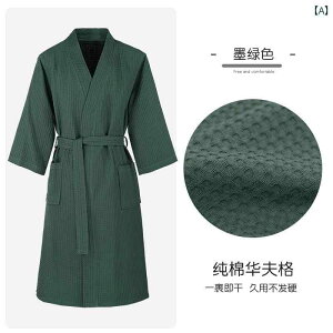 oX[u@fB[X oX[u fB[X  z  tH  iCghXV Y  O iCgKE Jbv