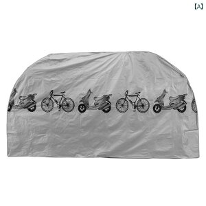 oCN@]ԁ@Jo[ ]ԗp CJo[ CP[v _XgJo[  d ԗ ی Jo[ }EeoCN ANZT[ 