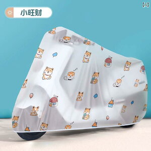 oCN@]ԁ@Jo[ G} dC  Ăh~ CJo[ Tj[ i A jo[X GbO obe[ J[ ]  Jo[ XyV